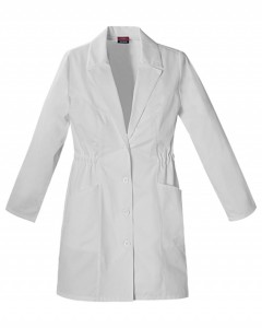 5743_4125-womens-fashion-lab-coat_large
